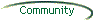 Community