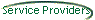 Service Providers